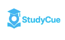 StudyCue Logo